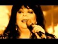 Shocking Blue - Venus ( Mariska Veres) Live  2006