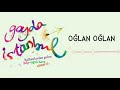 gayda İstanbul oğlan oğlan gayda İstanbul © 2009 kalan müzik