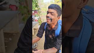 டேய் ரவி இங்க வந்து இருக்கு பாரு தர்தால #comedy #funny #panamatta #reels #fun #trending #vairal