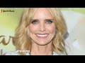 the most dazzling bikini looks of courtney thorne smith