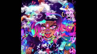 [Free] Lil Uzi Vert x Pink Tape Type Beat 2021-“MOVIE”