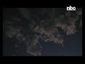 Namibia to face worst drought in years-NBC