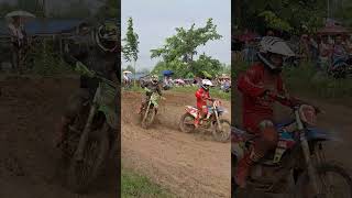 76 Araw ng Compostela Davao De Oro. Motorcross Pro Category