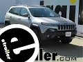 2014 Jeep Cherokee Roadmaster 4-Diode Universal Wiring Kit for Towed Vehicles: Complete Installation