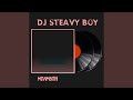 Mnambithi (feat. Brown Stereo) (Main Mix)