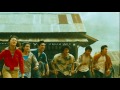 Born to Fight Official Trailer (2004)