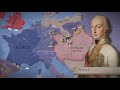 Napoleonic Wars Battle of Wagram 1809