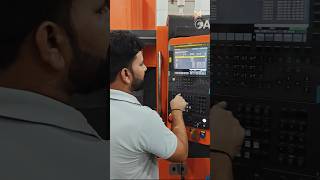 Manual Programming in CNC VMC Programming | G0 G01 G02 Code | RVM CAD Faridabad & Pune