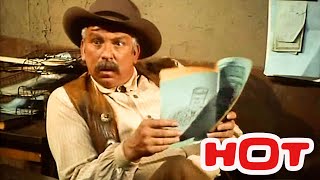 🔴 Bonanza Full Movie (4 Hours Long)🔴 Season 16 Episode 26+27+28+29+30 🔴 Western TV Series #1080p