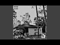 Elizabeth (feat. Dominic Fike)