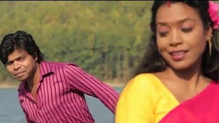 Rup Mohortem Andhakidinj | NEW Santali official full video Song | 2020 | Jharnaproduction