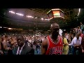 michael jordan tribute hogni bow down to no man