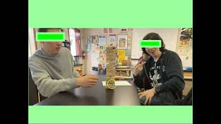 Game-Based Learning 14 -- The Difference Between Game-Based Learning and Gamification