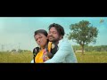 golom sagai full video ll satyam u0026 sapna ii new santali music video 2024