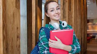 ProgressBook GradeBook: Require Homerooms for Daily Attendance