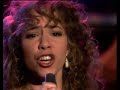 mariah carey live at kulan swedish tv 1990