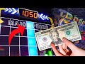 What Can I Win with $20 at Dave & Busters Arcade?