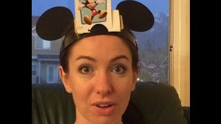 How I met Amanda part 2