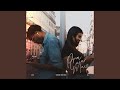 PRA CUIAR MAIS (feat. Uzziee & SK5naVOZ) (Remix)