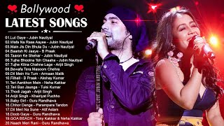 Bollywood Hits Songs 2021 | Bollywood New Songs 2021 | Jubin Nautyal, Arijit Singh, | Hindi Songs