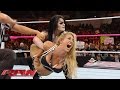 Download PCB vs. Team Bella: Raw, October 26, 2015 In Mp4 3Gp Full HD Video