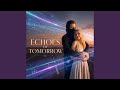Echoes Of Tomorrow