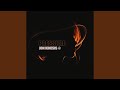Pressure (Radio Edit)