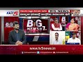 tdp jyotsna reaction on cm chandrababu delhi tour big news with murthy tv5 news