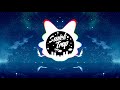Download Shawn Mendes Camila Cabello Señorita Bass Boosted Remix mp3