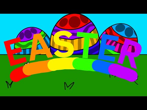 Easter Youtube