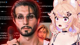 The Bbno Situation Is Insane