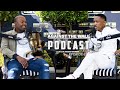 Episode 15 | Prince Maleka on Threatening the Police | Sex in Prison | Jub Jub | Conducting a Choir