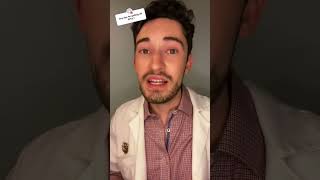 HOW TO get off a PPI #omeprazole #prilosec #heartburn #pharmacy #pharmacist #doctor #nexium