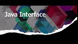 [SOLVED!] Java Inherface - HackerRank