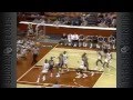 Flashback: 1988 OU vs. Auburn