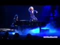 Beyoncé - 1+1 - HD Live at Bercy, Paris (25 April 2013)