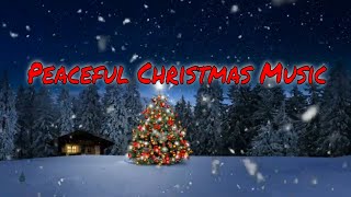 Christmas songs playlist 🎄Christmas carols🎄 Merry Christmas🎄 Christmas🎄Xmas🎄Christmas music