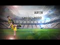 Agustin Gonzalez ● Passes, Assists, Defensive Skills, Highlights ᴴᴰ