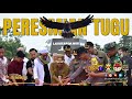 EPS. 35 PERESMIAN TUGU LATSITARDA XLIV / 2024