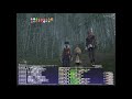 ★ff11 からくり士 『 golden kist ゴールデンキスト 』 pup with trust.