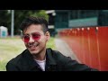 ashutosh kc sannani official music video