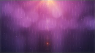 Motionbolt.com - Purple Moving Lines
