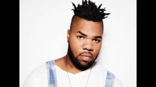 MNEK - White Noise (Disclosure) War Zone Mix by Little Onion