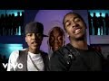 Bow Wow, Omarion - Girlfriend