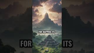 Ancient Technologies That Will Blow Your Mind
