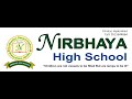 AV NIRBHAYA HIGH SCHOOL AY 23 24