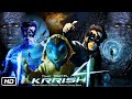 KRRISH 4 | Full Movie facts HD | Hrithik Roshan | Nawazuddin | Amitabh | Rakesh Roshan | Ayan