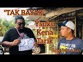 TAK BAYAR | Ysuku Kena Tarik | Artis Murahan