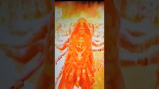 argha I nadani maha kali #sort# #video# trandingh# video#