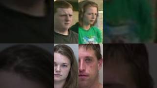 Michael Bargo's trial, conviction, and why one teen received the death penalty
